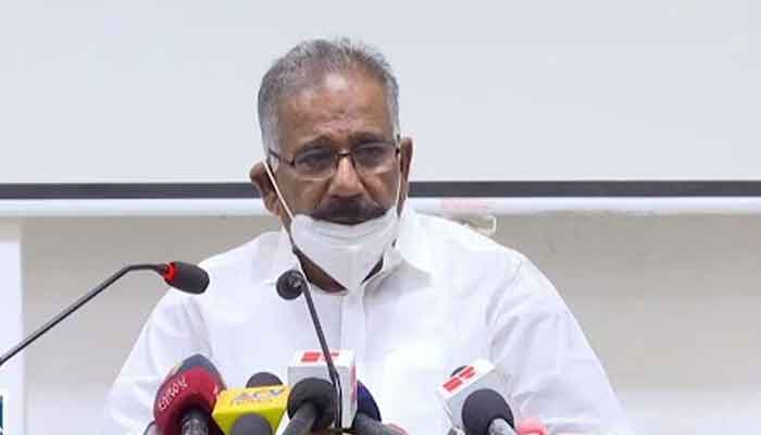 സമൂഹത്തിന്റെ അടിത്തട്ടിലടക്കം ശാസ്ത്ര ബോധമുണ്ടാക്കണം: മന്ത്രി എ.കെ ശശീന്ദ്രന്‍