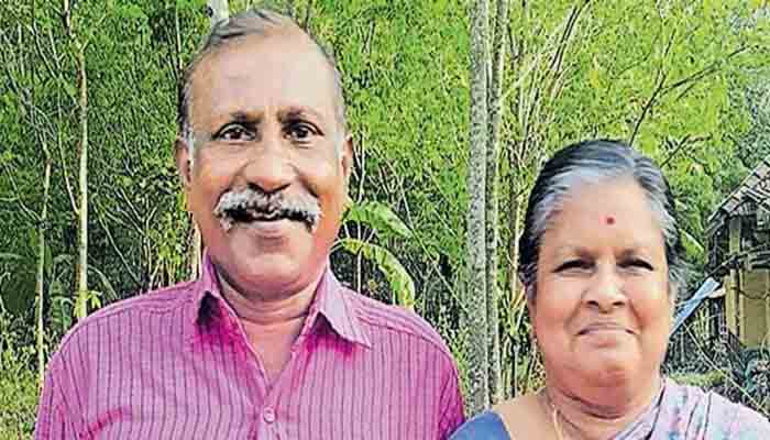 26 വർഷത്തെ നിയമ പോരാട്ടം: മുൻ പൊലീസ് ഉദ്യോഗസ്ഥർ കോടതിയിൽ കീഴടങ്ങി