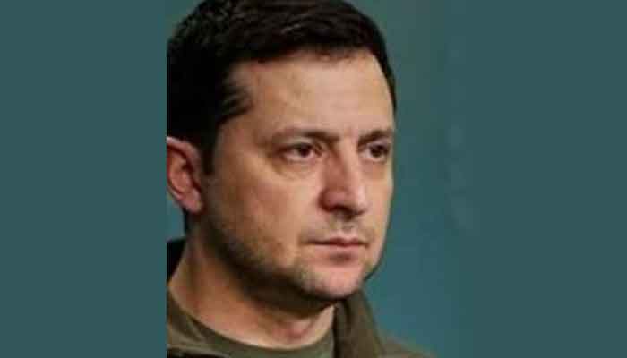 നരേന്ദ്ര മോദിയോട് സഹായം തേടി സെലൻസ്കി; ഇന്ത്യയ്ക്ക് നന്ദി പറഞ്ഞ് റഷ്യ