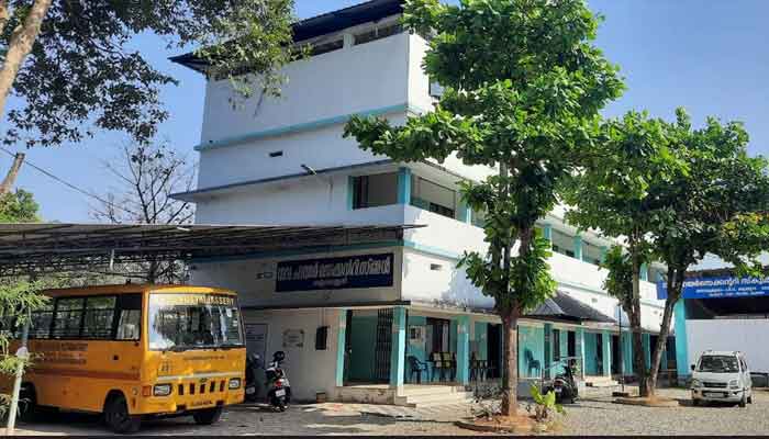 എറണാകുളം: ലാബ് ഉപകരണങ്ങൾ വാങ്ങുന്നതിന് ദർഘാസുകൾ ക്ഷണിച്ചു