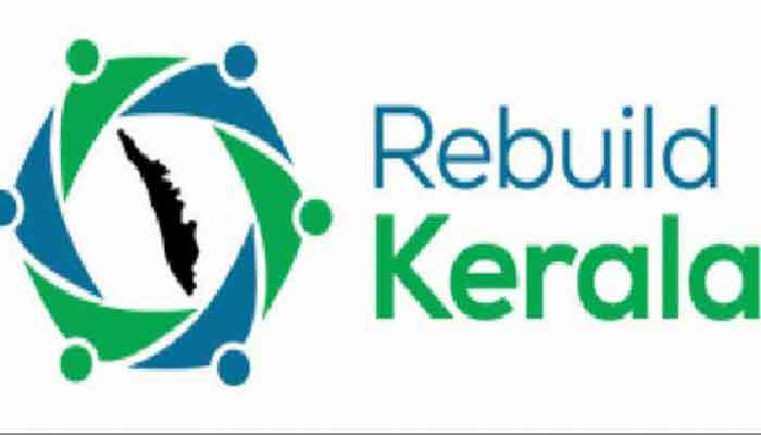 കോഴിക്കോട്: റീബില്‍ഡ് കേരള: വടകര മണ്ഡലത്തില്‍ 15.7കോടിയുടെ പ്രവൃത്തികള്‍ സമയബന്ധിതമായി പൂര്‍ത്തീകരിക്കുമെന്ന് എം.എല്‍.എ കെ.കെ.രമ