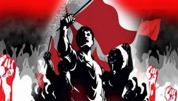 പണിമുടക്ക് രാഷ്ട്രീയ പ്രേരിതമെന്ന് ഭാരതീയ വ്യാപാരി വ്യവസായി സംഘം