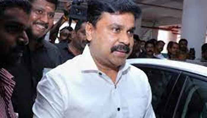 ചോദ്യം ചെയ്യലിന് ഹാജരാകണണെന്നാവശ്യപ്പെട്ട് ദിലീപിന് രണ്ട് ദിവസത്തിനകം നോട്ടിസ് നൽകിയേക്കും