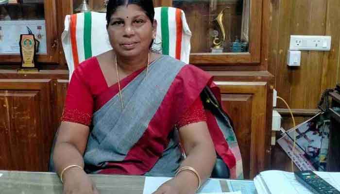 എറണാകുളം: മികവാര്‍ന്ന പ്രവര്‍ത്തനത്തിന് പുരസ്‌കാരത്തിന്റെ തിളക്കവുമായി കുന്നുകര ഗ്രാമപഞ്ചായത്ത്