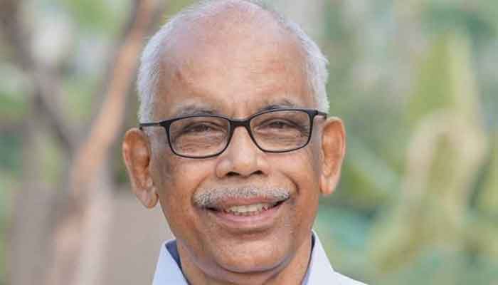 മാമ്പുഴ തീരസംരക്ഷണ പദ്ധതി ഉദ്ഘാടനം ചെയ്തു