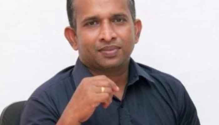 എറണാകുളം: സ്ത്രീകളെ സ്വയംപര്യാപ്തരാക്കാന്‍ ഒരുങ്ങി ചോറ്റാനിക്കര ഗ്രാമപഞ്ചായത്ത്