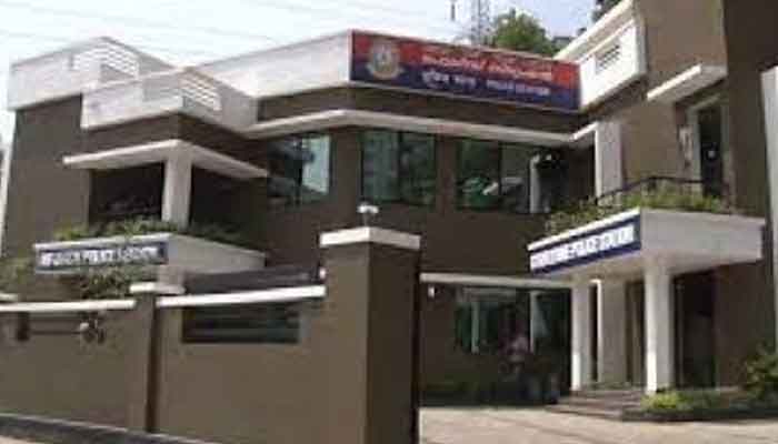 പത്തനംതിട്ട: ആറന്മുള മണ്ഡലത്തില്‍ പുതിയ പോലീസ് സ്റ്റേഷനുകള്‍ പൂര്‍ത്തീകരിച്ച പുതിയ ആറന്മുള പോലീസ് സ്റ്റേഷന്‍