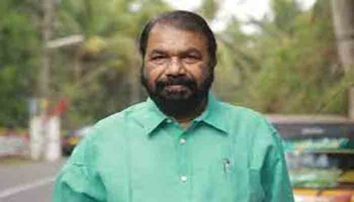 എസ്.എസ്.എൽ.സി, പ്ലസ്ടു പരീക്ഷകൾക്ക് ഫോക്കസ് ഏരിയ 70 ശതമാനം മാത്രമെന്ന് മന്ത്രി വി. ശിവൻകുട്ടി