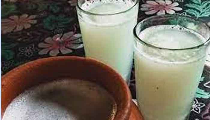 എറണാകുളം: ഷാപ്പ് ലേലം