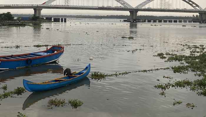ആലപ്പുഴ: വലിയഴീക്കല്‍ പാലം; ടൂറിസം സാധ്യതകള്‍ പരമാവധി പ്രയോജനപ്പെടുത്തുമെന്ന് മന്ത്രി മുഹമ്മദ് റിയാസ്