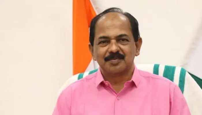 വിലകയറ്റത്തിനെതിരെ ശക്തമായ നടപടി സ്വീകരിക്കും: മന്ത്രി ജി.ആർ അനിൽ