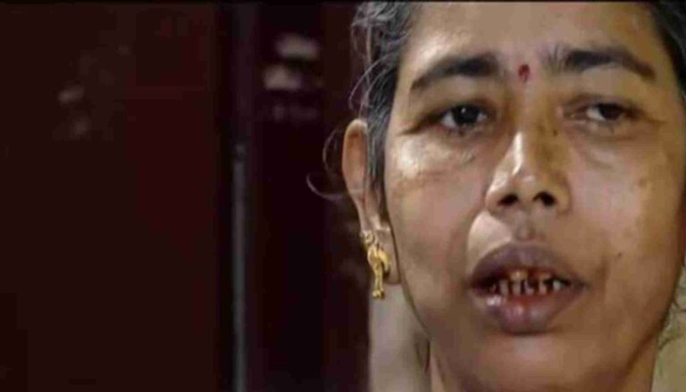 മനുഷ്യകടത്ത് സംഘത്തിലെ പ്രധാനി ഈശ്വരിയെ ക്യൂ ബ്രാഞ്ച് അറസ്റ്റ് ചെയ്തു