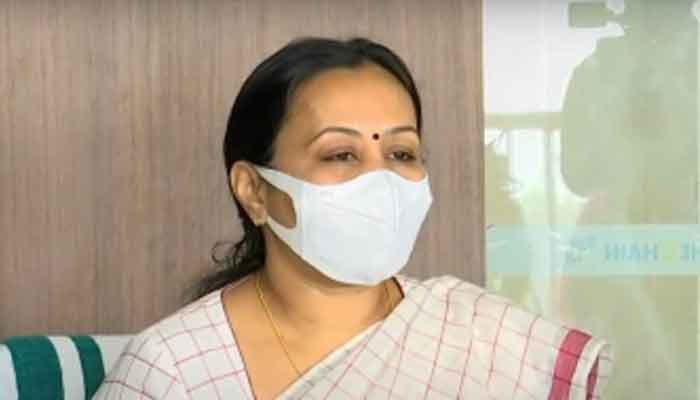 കേരളത്തിൽ ഒരു ലക്ഷത്തിൽ 453 പേർക്ക് സാരമായ കേൾവി പ്രശ്നം