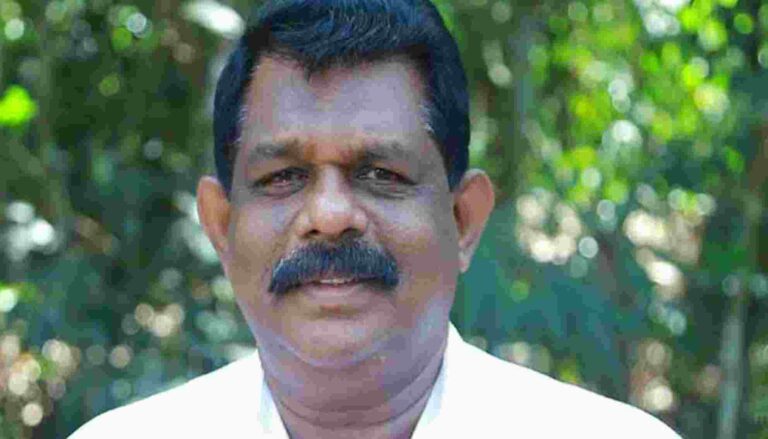 വിദ്യാർത്ഥികളുടെ കൺസെഷൻ നിരക്കിൽ ബസ് ഉടമകളുടെ ആവശ്യം അന്യായമല്ലെന്ന് ​ഗതാ​ഗതമന്ത്രി ആന്റണി രാജു