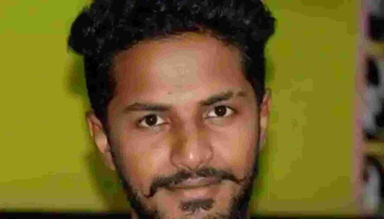 ബജ്റംഗ്ദള്‍ നേതാവിന്റെ കൊല: അന്വേഷണം ദേശീയ അന്വേഷണ ഏജന്‍സി ഏറ്റെടുത്തു