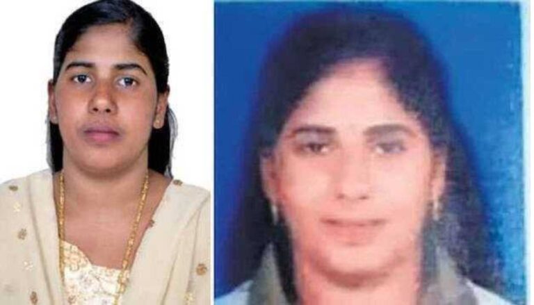 നിമിഷപ്രിയയുടെ വധശിക്ഷ ഒഴിവാക്കാനുളള നീക്കത്തിന്‌ കേന്ദ്രത്തിന്റെ പിന്തുണ