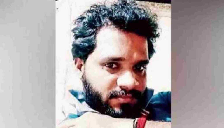 വിവാഹത്തിന്‌ വിസമ്മതിച്ച യുവതിയേയും വീട്ടുകാരെയും വെട്ടി പരിക്കേല്‍പ്പിച്ചു