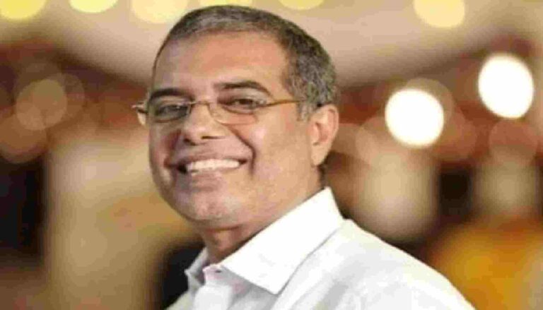 ഇ-ഗവേണൻസ് പഠിക്കാൻ സർക്കാർ പ്രതിനിധികളെ ഗുജറാത്തിലേക്കയക്കാനുള്ള എൽഡിഎഫ് സർക്കാരിന്റെ തീരുമാനം ഏറെ മാതൃകാപരമെന്ന് അബ്ദുള്ളക്കുട്ടി