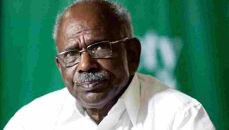 കര്‍ഷകരോട്‌ മര്യാദയ്‌ക്ക്‌ പെരുമാറിയില്ലെങ്കില്‍ വനപാലകരെ റോഡിലിറക്കില്ലെന്ന്‌ എം എം മണി എം എല്‍ എ