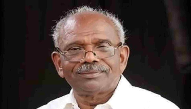 വകുപ്പ് മന്ത്രിയുടേയും മന്ത്രിയുടെ ഓഫീസിന്റെയും നിര്‍ദേശം അനുസരിച്ചാണ് സുരേഷ് കുമാര്‍ പ്രവര്‍ത്തിച്ചിരിക്കുന്നതെന്ന് മുന്‍ വൈദ്യുതി മന്ത്രി എം.എം മണി