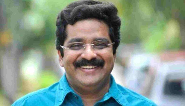 നെഹ്‌റുവിന്‍റെ നിലപാടുകളിലേക്ക്‌ കോണ്‍ഗ്രസ്‌ തിരികെ വരണമെന്ന്‌ എംകെ.മുനീര്‍ എം.എല്‍എ