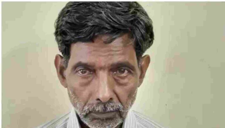 സഹോദരനെ വെട്ടിപരിക്കേല്‍പ്പിച്ച ശേഷം ഒളിവിലായിരുന്ന പ്രതി പോലീസ്‌ പിടിയില്‍