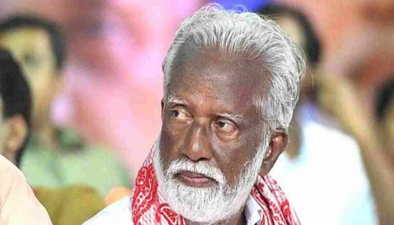 എസ്ഡിപിഐ പോലുള്ള ഭീകര പ്രസ്ഥാനങ്ങൾക്കെതിരെ ജനരോഷം ഉയരണം: കുമ്മനം രാജശേഖരൻ