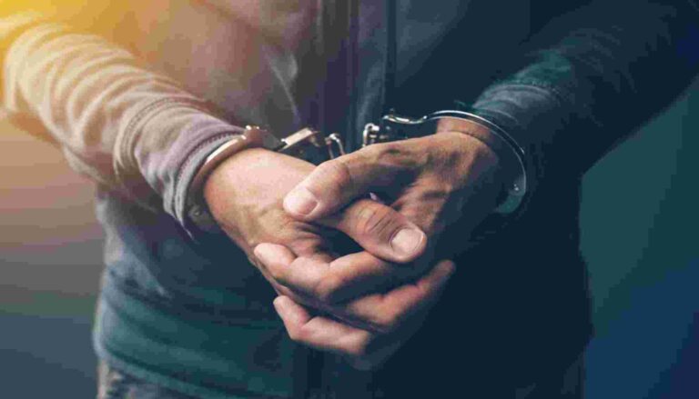 പത്തുവയസുകാരന് ക്രൂര മർദനം: വീട്ടിലെ ഡ്രൈവറെ പോലീസ് അറസ്റ്റ് ചെയ്തു