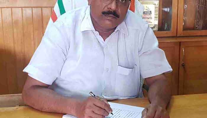 കൃഷിക്കും കുടിവെള്ളത്തിനും, മാലിന്യ നിർമാർജനത്തിനും തുല്യ പ്രാധാന്യം നൽകി കടുങ്ങല്ലൂർ ​ഗ്രാമപഞ്ചായത്ത്