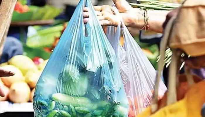 പ്ലാസ്റ്റിക് ബെയ്‌ലിംഗ് യൂണിറ്റ് ഉദ്ഘാടനം ചെയ്തു