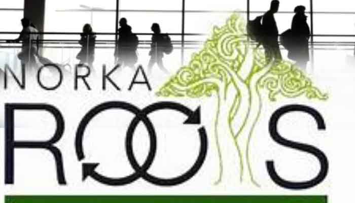 കോവിഡ് പിന്നിട്ട് പ്രവാസി സംരംഭങ്ങളുടെ വർഷം: നോർക്ക റൂട്ട്സ് അനുവദിച്ചത് 6010 സംരംഭക വായ്പകൾ