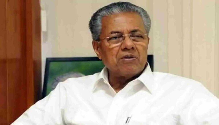 കെ.റെയില്‍ ബദല്‍ സംവാദത്തിന്‌ എംഡിക്കും മുഖ്യേമന്ത്രിക്കും ക്ഷണം