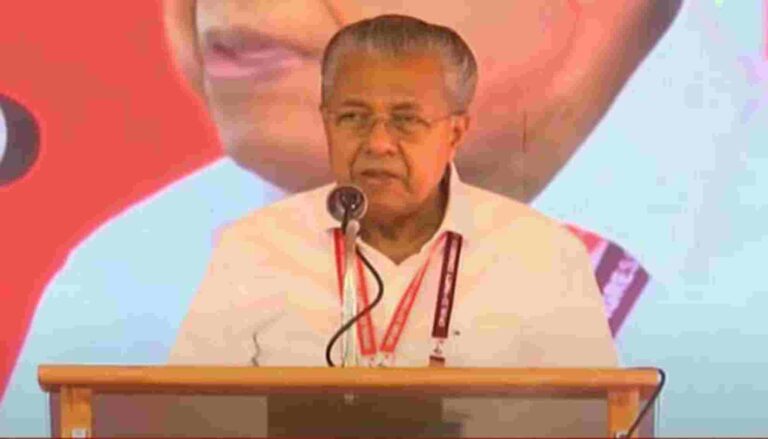 മുഖ്യമന്ത്രിയുടെ ചികിത്സാ ചെലവ്‌ അനനുവദിച്ച് ഇറങ്ങിയ ഉത്തരവ്‌ റദ്ദാക്കി