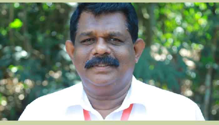 മാനസിക വെല്ലുവിളി നേരിടുന്നവരുടെ വാഹന നികുതി ഒഴിവാക്കി: മന്ത്രി ആന്റണി രാജു