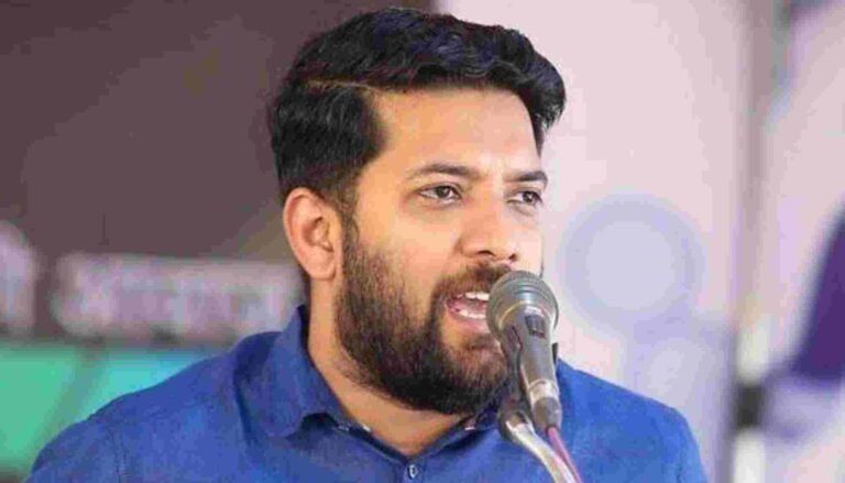 ലൗ ജിഹാദ് വിവാദം : പെൺകുട്ടിയുടെ കുടുംബത്തിന്റെ വികാരം പാർട്ടി കണക്കിലെടുത്തില്ലെന്ന വിമർശനവുമായി രൂപത നേതൃത്വം