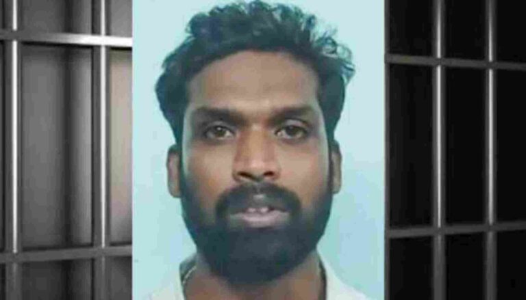 വ്യാപാരിയെ മര്‍ദ്ദിച്ച്‌ പണംതട്ടിയ കേസില്‍ കൗണ്‍സിലര്‍ ഉള്‍പ്പെട മൂന്നുപേര്‍ അറസ്റ്റിൽ