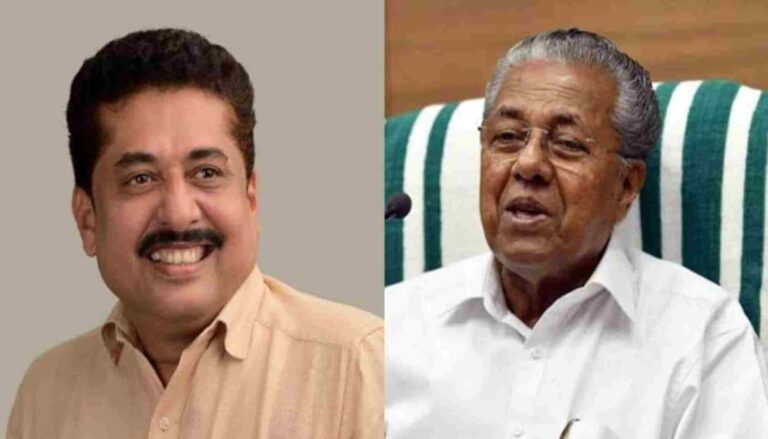 പഴയ കള്ളത്തരങ്ങളുടെ ആവർത്തനമാണ് മുഖ്യമന്ത്രിയുടെ പരാമർശമെന്ന് എൻ ഷംസുദ്ദീൻ എംഎൽഎ