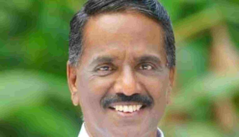 ജോർജ് എം. തോമസിനെതിരേ പാർട്ടി നടപടി