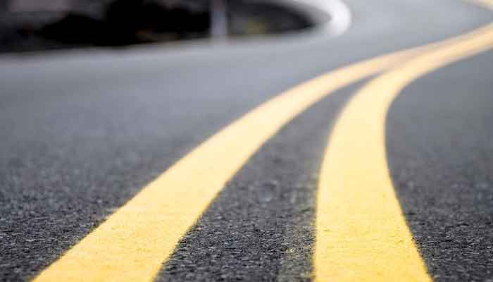 ജില്ലാതല റോഡുകളുടെ പുനരുദ്ധാരണ ഉദ്ഘാടനവും നിർമ്മാണോദ്ഘാടനവും മെയ് 5