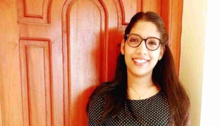 സിവില്‍ സര്‍വീസ്‌ പരീക്ഷക്ക്‌ തിരുവനന്തപുരം ജില്ലക്ക്‌ തിളക്കമാര്‍ന്ന വിജയം