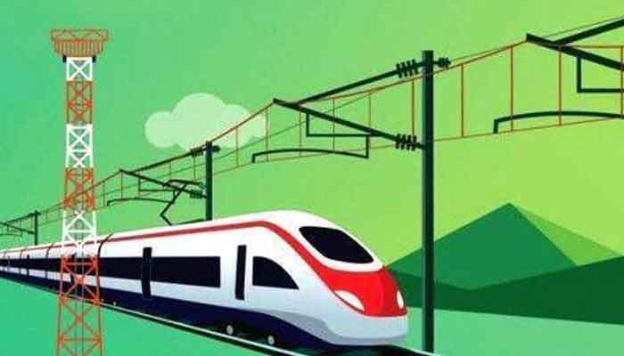 കെ റെയിൽ യാഥാർഥ്യമായാൽ വാഹന ഉപയോഗം കുറയും: മന്ത്രി എം വി ഗോവിന്ദൻ മാസ്റ്റർ