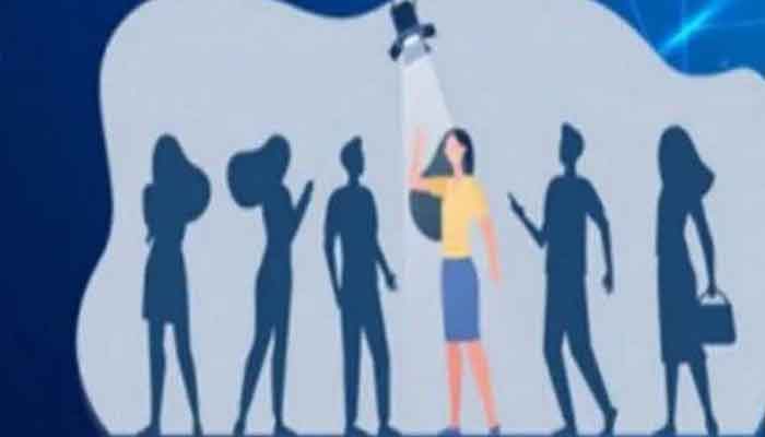 എന്റെ തൊഴിൽ എന്റെ അഭിമാനം: സർവ്വേ ആരംഭിച്ചു