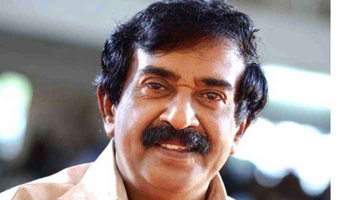 ജലാശയ സംരക്ഷണത്തിന് ശക്തമായ പദ്ധതികൾ നടപ്പിലാക്കണം : ഡോ.എൻ.ജയരാജ്