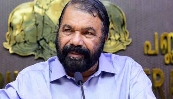 കിനാലൂരിൽ അപ്നാ ഘർ ഉദ്ഘാടനത്തിനൊരുങ്ങി