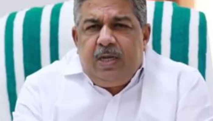 ലോകവ്യാപാര സംഘടനാ യോഗത്തിൽ പരമ്പരാഗത മത്സ്യബന്ധനമേഖലയുടെ താൽപര്യങ്ങൾ സംരക്ഷിക്കണം : മന്ത്രി സജി ചെറിയാൻ