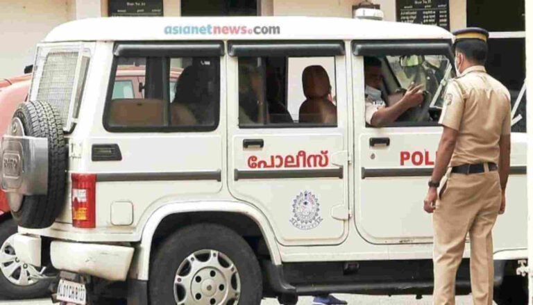 കത്തിക്കരിഞ്ഞ നിലയിൽ അസ്ഥികൂടം കണ്ടെത്തിയ സംഭവത്തിൽ പോലീസ് അന്വേഷണം തുടരുന്നു
