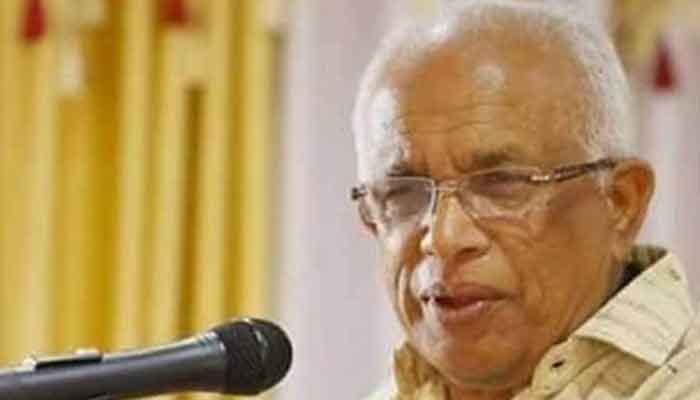 കെ.എസ്.ഇ.ബിക്ക് 1,466 കോടി പ്രവർത്തന ലാഭം; ജലവൈദ്യുത പദ്ധതികൾ പരമാവധി ഉപയോഗിക്കണമെന്നു മന്ത്രി കെ. കൃഷ്ണൻകുട്ടി