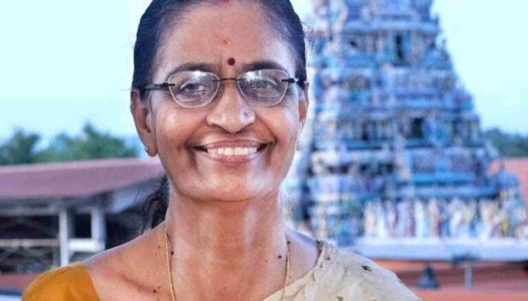 ആറ്റുകാല്‍ ക്ഷേത്രത്തിന്‌ ഇനി വനിതാ സാരഥി