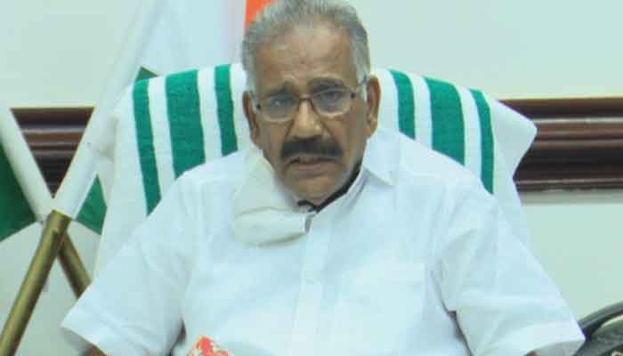 പരിസ്ഥിതി ലോലമേഖല: നിര്‍ദേശങ്ങള്‍ ഉടന്‍ കേന്ദ്രത്തിന് സമര്‍പ്പിക്കുമെന്ന് മന്ത്രി എ.കെ ശശീന്ദ്രന്‍