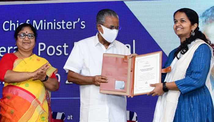 ഉന്നത വിദ്യാഭ്യാസ മേഖലയുടെ ശാക്തീകരണത്തിന് പ്രത്യേക കർമപദ്ധതി: മന്ത്രി ഡോ. ആർ. ബിന്ദു